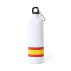 Bottle SPAIN