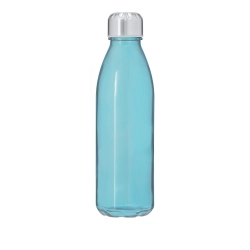 Bottle BLUE