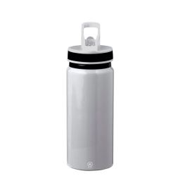 Bottle SILVER