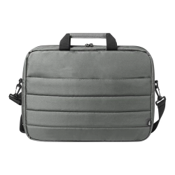 Briefcase GREY