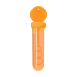 Bubbles YELLOW