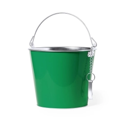Bucket GREEN