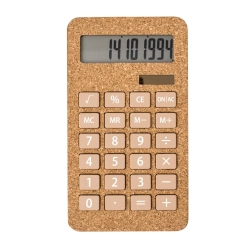 Calculator