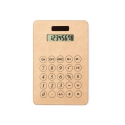 Calculator
