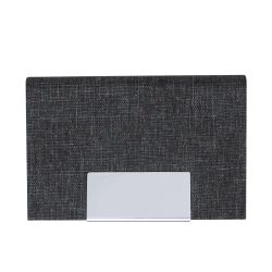 Card Holder BLACK