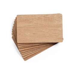Card Set