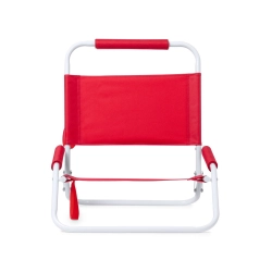 Chair RED