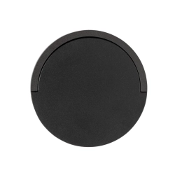 Charger BLACK