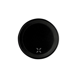 Charger BLACK