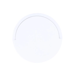 Charger WHITE