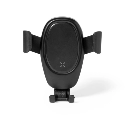 Charger Holder BLACK