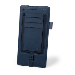 Charger Organizer NAVY BLUE