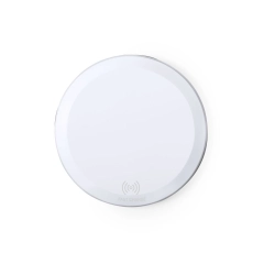 Charger WHITE