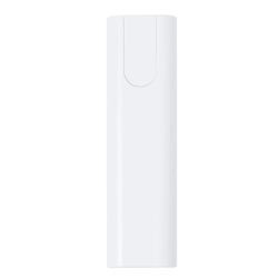 Charging Cable Set WHITE