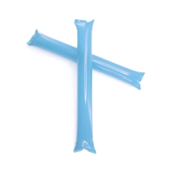 Cheering Sticks LIGHT BLUE
