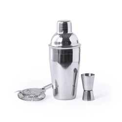 Cocktail Set