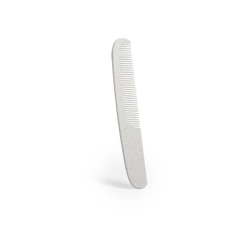 Comb NATURAL