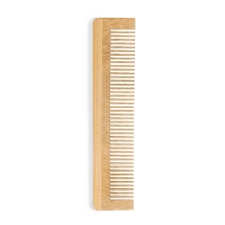 Comb