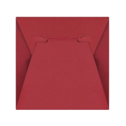 Condom RED