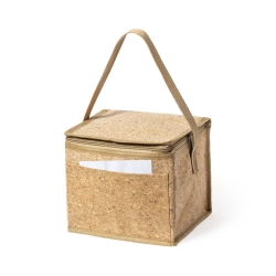 Cool Bag