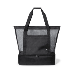 Cool Bag BLACK