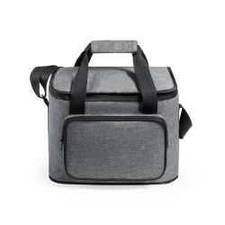 Cool Bag GREY