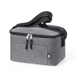 Cool Bag GREY