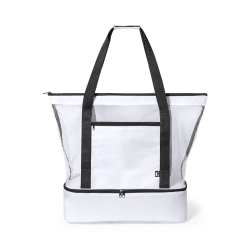 Cool Bag WHITE