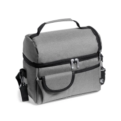 Cool Bag GREY