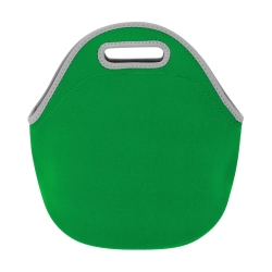 Cool Bag GREEN