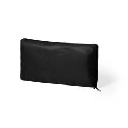 Cool Bag BLACK