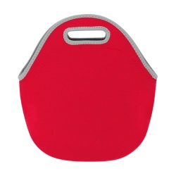 Cool Bag RED