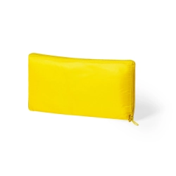 Cool Bag YELLOW
