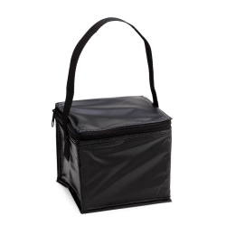 Cool Bag BLACK