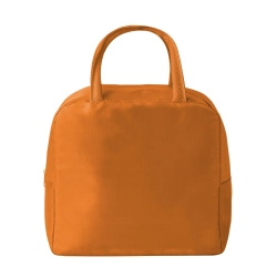 Cool Bag ORANGE