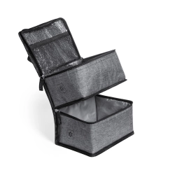 Cool Bag GREY