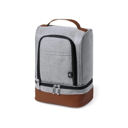 Cool Bag GREY