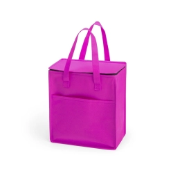 Cool Bag FUCHSIA