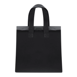 Cool Bag BLACK