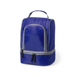 Cool Bag BLUE
