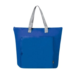 Cool Bag BLUE
