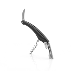 Corkscrew BLACK