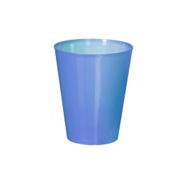 Cup BLUE