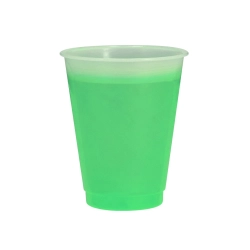 Cup GREEN