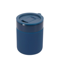 Cup BLUE