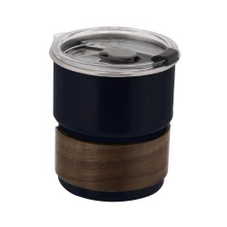 Cup BLACK
