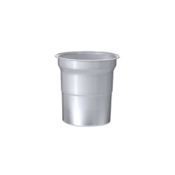 Cup SILVER