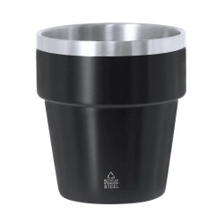 Cup BLACK