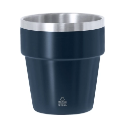 Cup NAVY BLUE