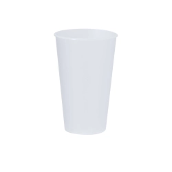 Cup TRANSPARENT